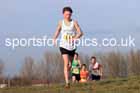 Boys Under-15s, 2025 Start Fitness NEHL Sherman Cup/Divison Shield, Temple Park, South Shields. Photo: David T. Hewitson/Sports for All Pics